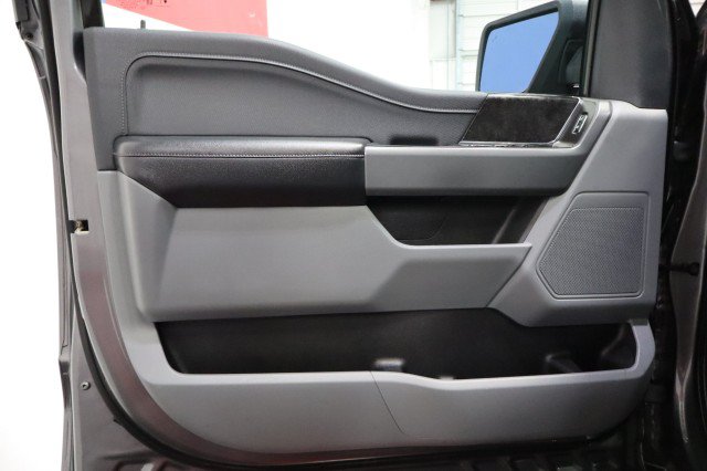 Used 2021 Ford F150 XLT w/ Equipment Group 302A High RWD image 32