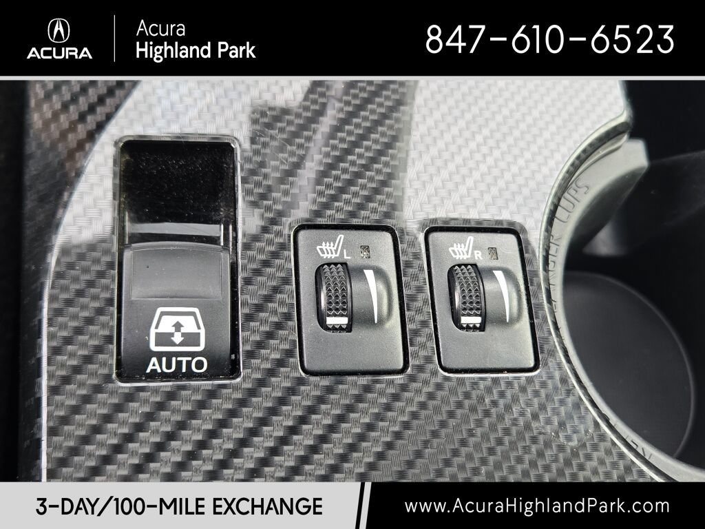 Used 2023 Toyota 4Runner TRD Off-Road Premium w/ Moonroof Package AWD/4WD image 36