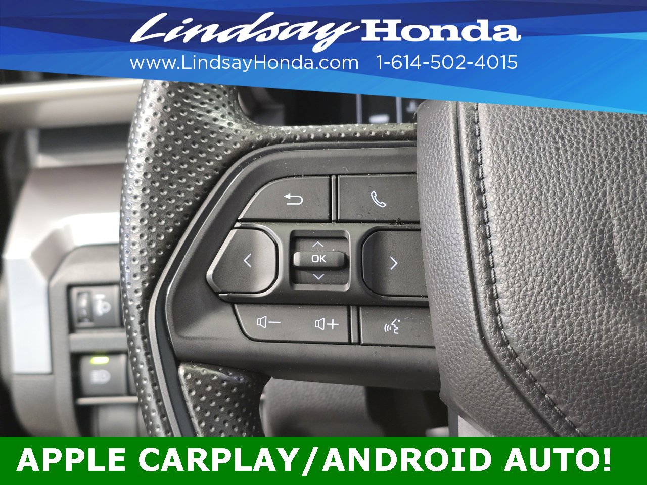 Used 2025 Toyota Tacoma SR5 image 16