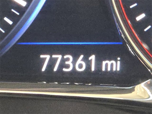 Used 2020 GMC Acadia Denali w/ LPO, Cargo Package image 31