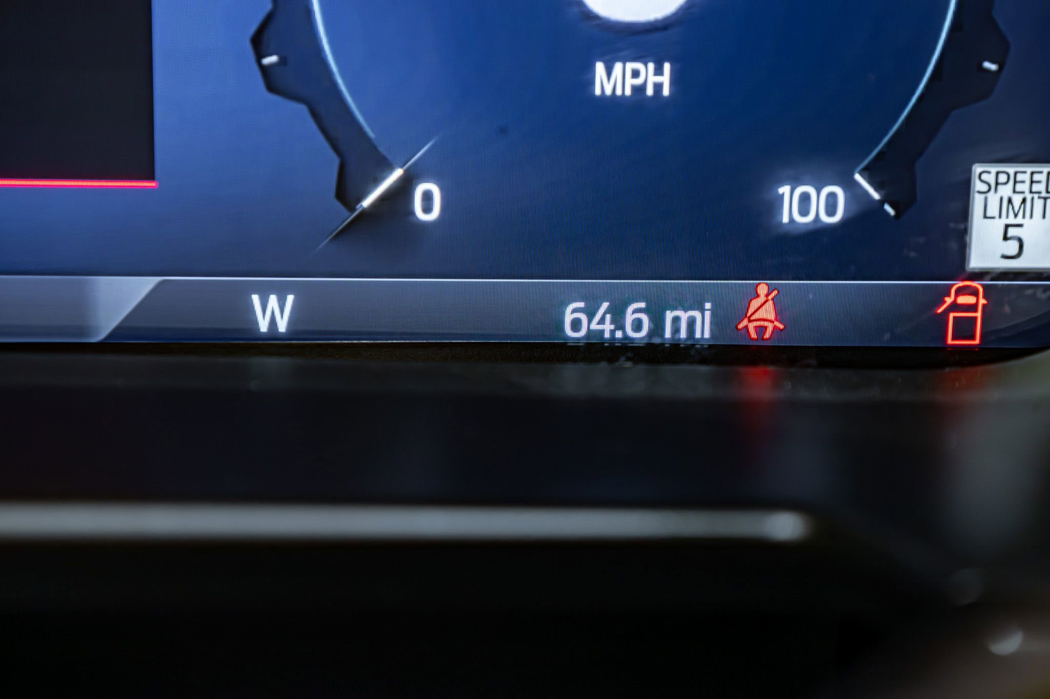 Used 2026 Ford F450 Platinum w/ Platinum Plus Package image 22