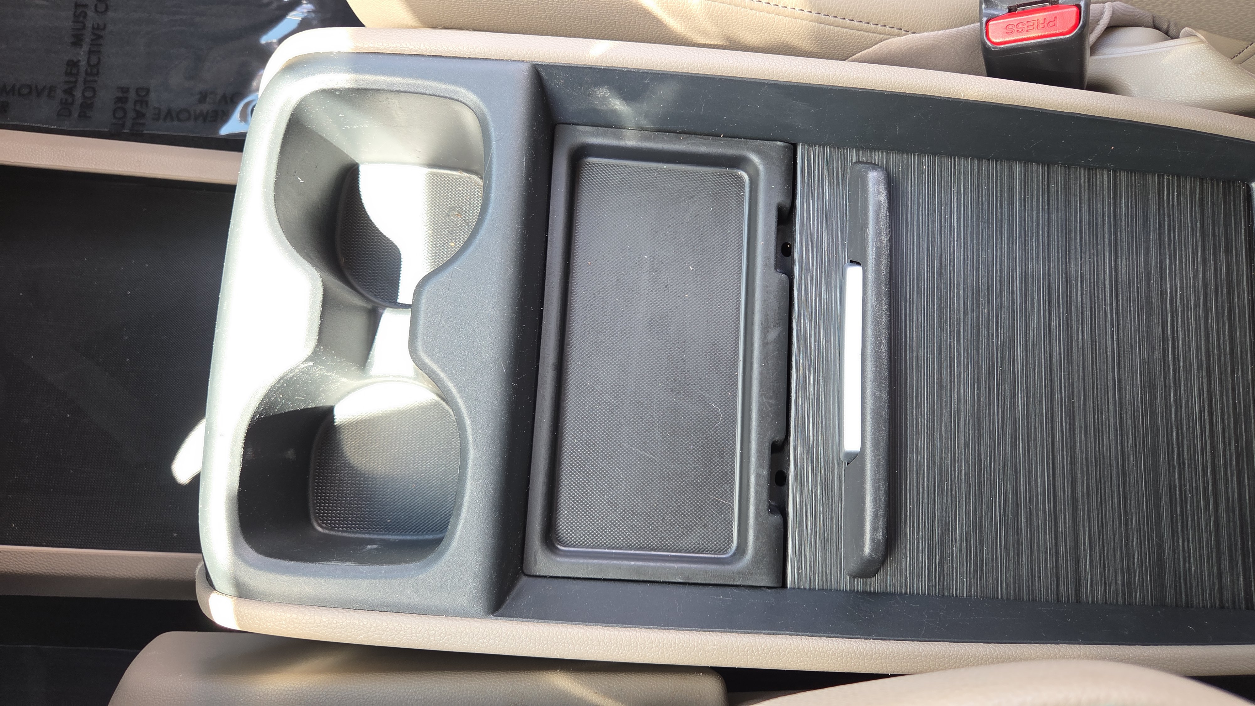 Used 2023 Honda Odyssey EX-L image 33