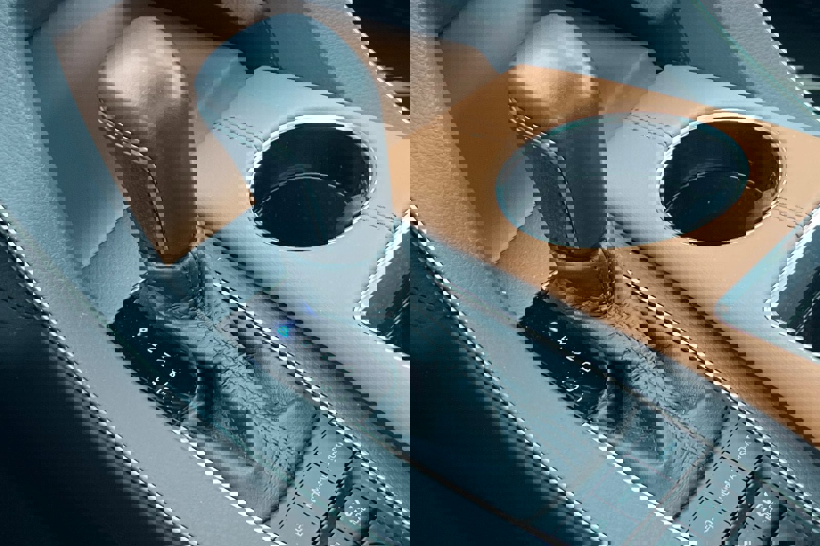 Certified 2020 Toyota Avalon Limited image 20