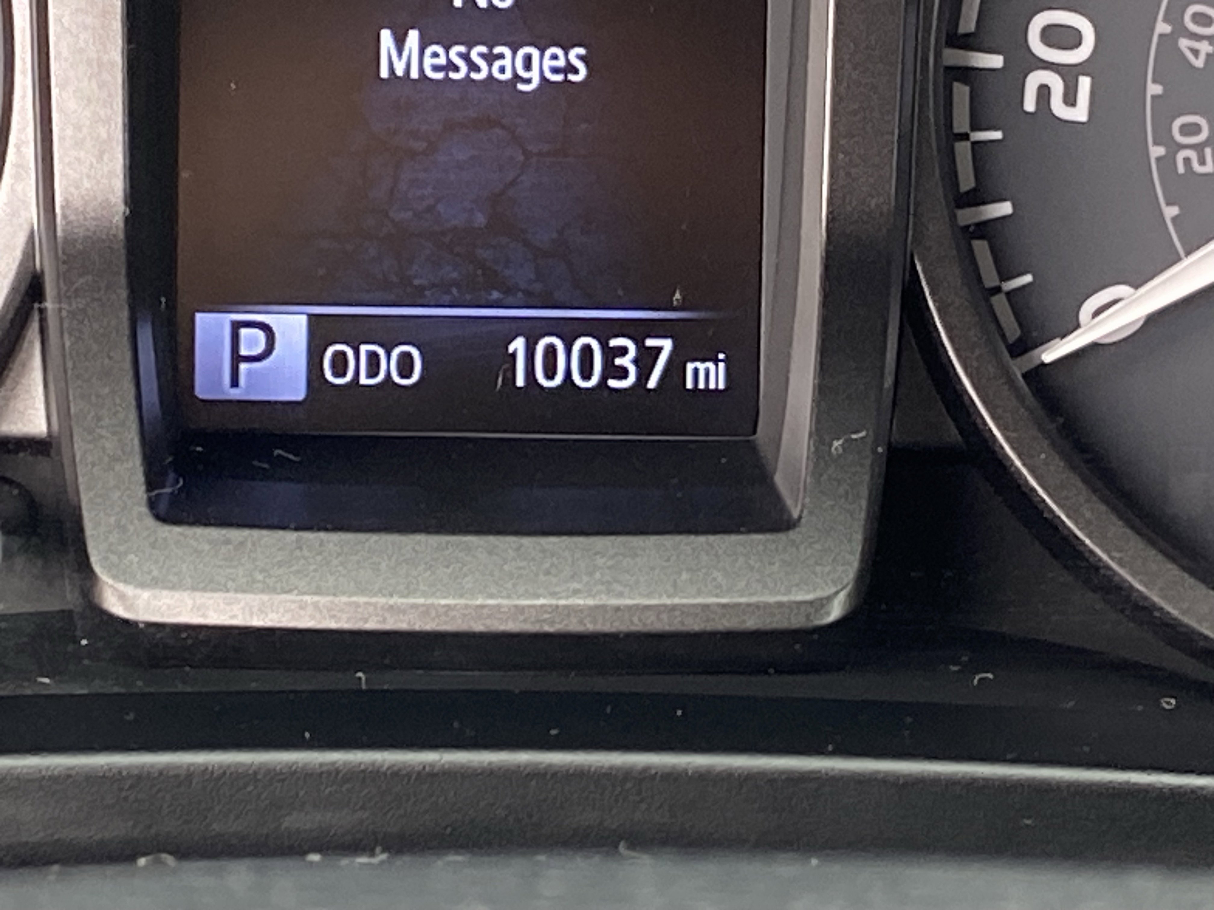 Certified 2023 Toyota Tacoma TRD Pro image 29