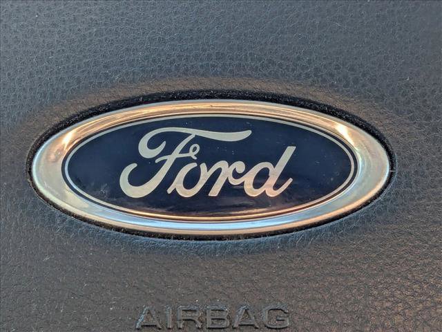 Certified 2022 Ford F150 XLT image 13