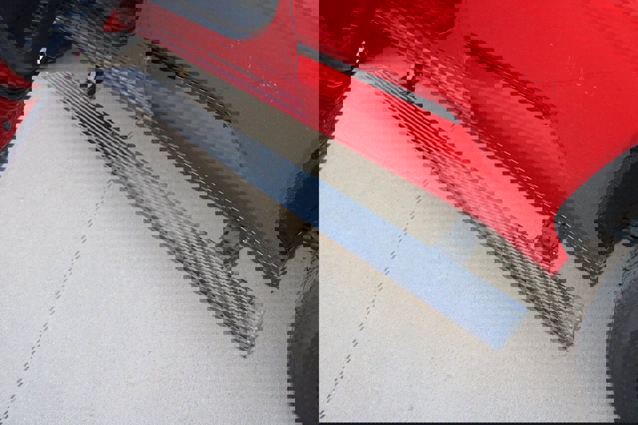 Used 2024 Toyota Sequoia Platinum image 32