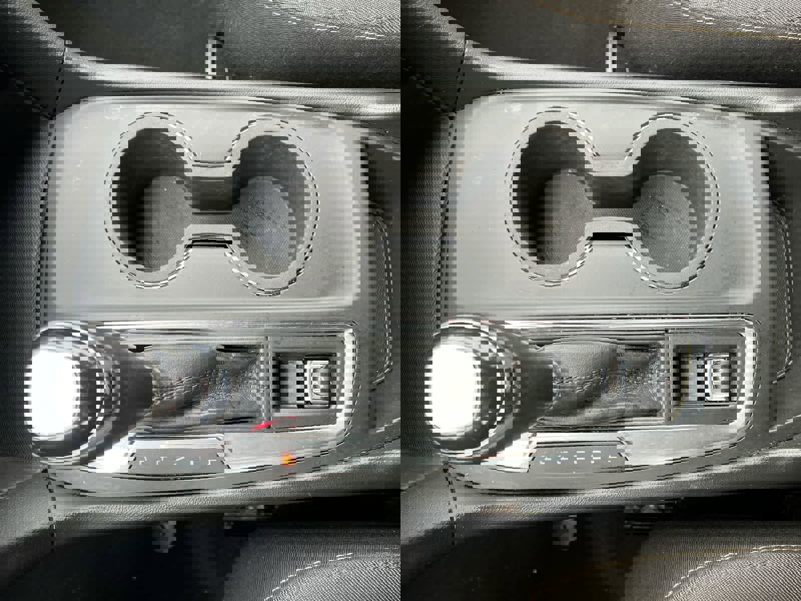 Used 2018 Chevrolet Equinox LT image 31