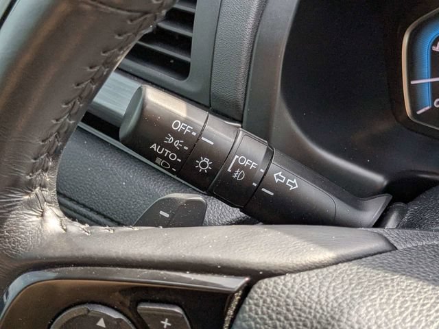 Used 2024 Honda Odyssey Elite image 26