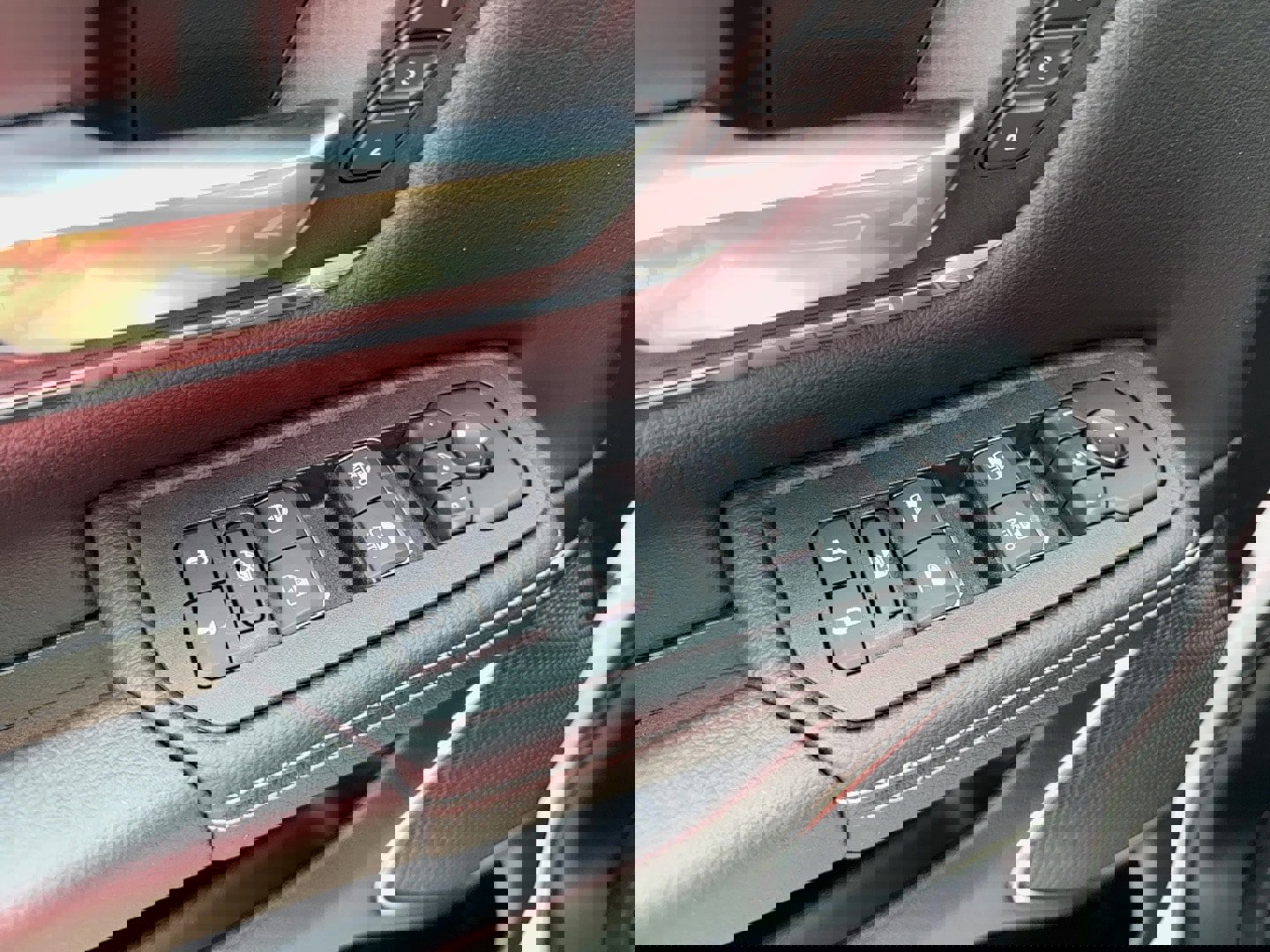 New 2026 RAM 1500 Laramie image 20