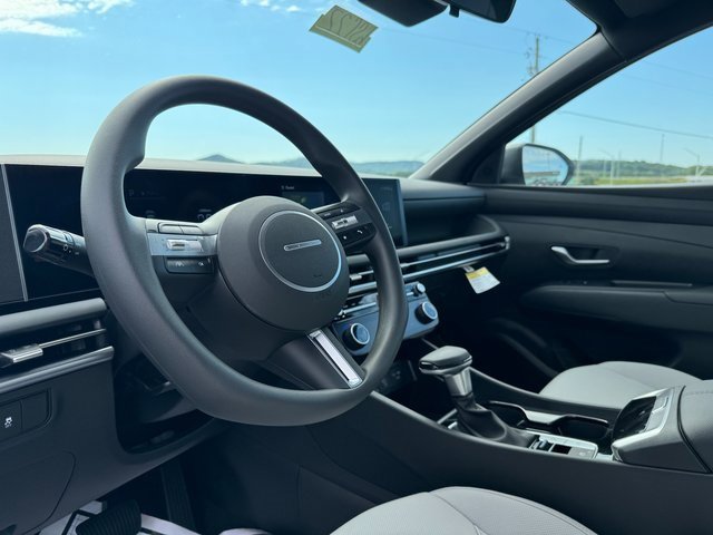 New 2026 Hyundai Santa Cruz SEL image 18
