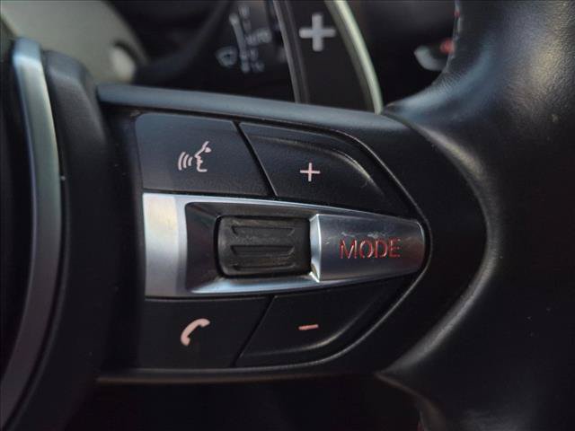 Used 2018 BMW M4 Coupe RWD image 13