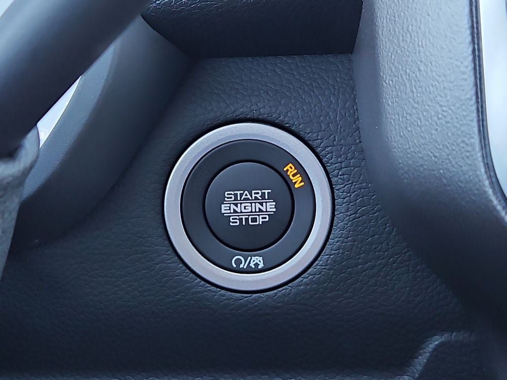 New 2027 RAM 3500 Lone Star AWD/4WD image 26