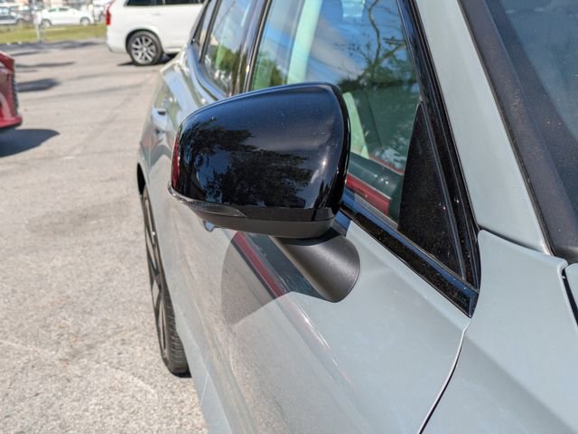 Used 2024 Volvo S60 T8 Ultimate image 15