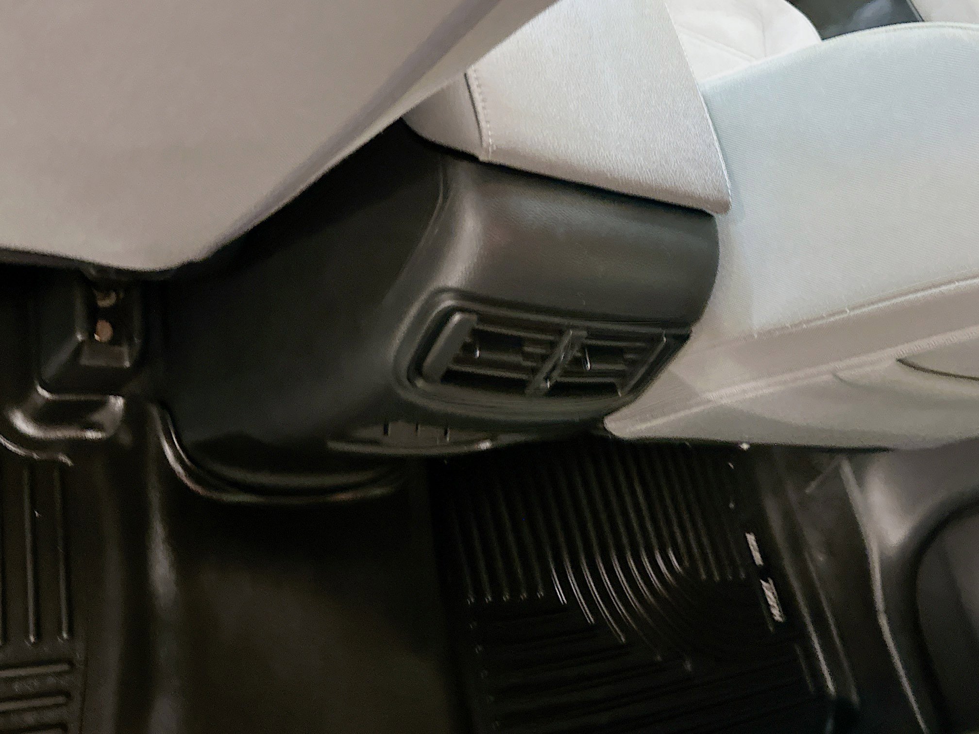 Used 2021 Honda CR-V EX image 28