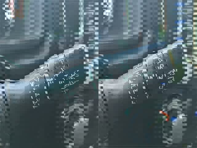 Used 2021 Toyota 4Runner Venture image 28