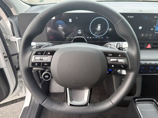 New 2026 Hyundai Ioniq 5 SE image 23