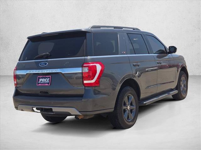 Used 2021 Ford Expedition XL RWD image 5