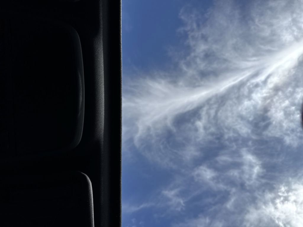 New 2026 Subaru Forester Wilderness w/ Wilderness Package image 16