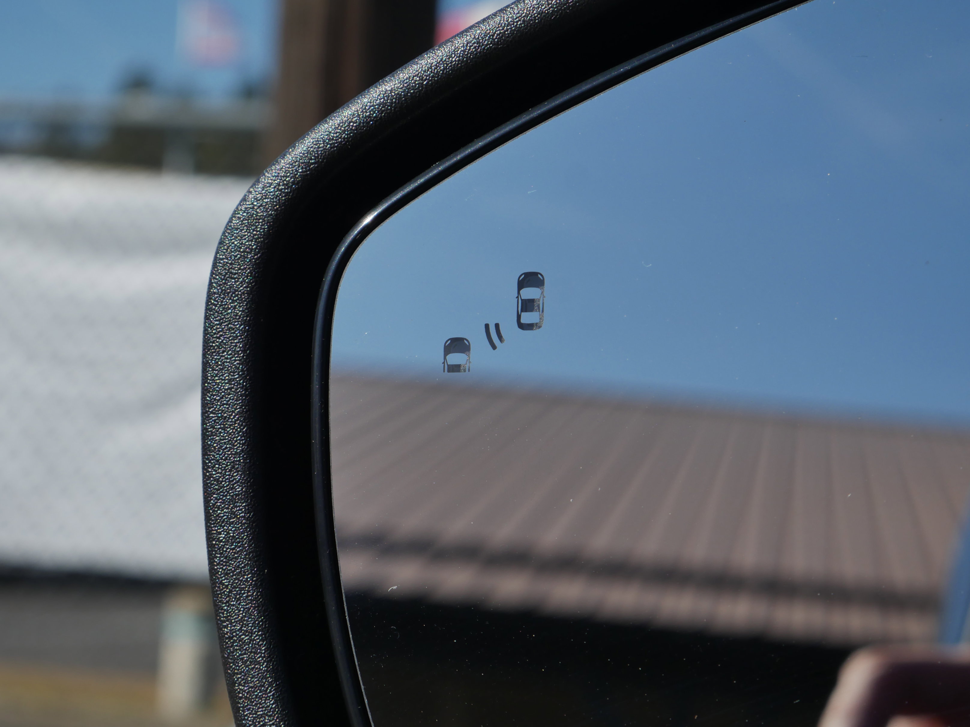 Certified 2025 Ford Mustang Mach-E Premium w/ Interior Protection Package image 44