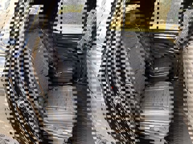 Certified 2026 Cadillac Escalade Platinum Sport w/ LPO, ONYX Package image 31