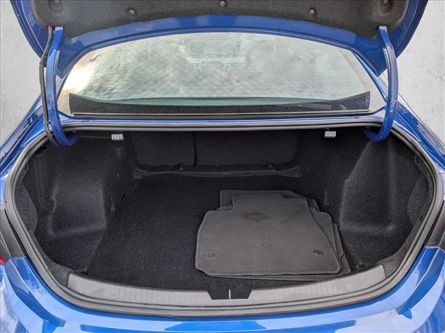 Used 2023 Chevrolet Malibu LT image 6