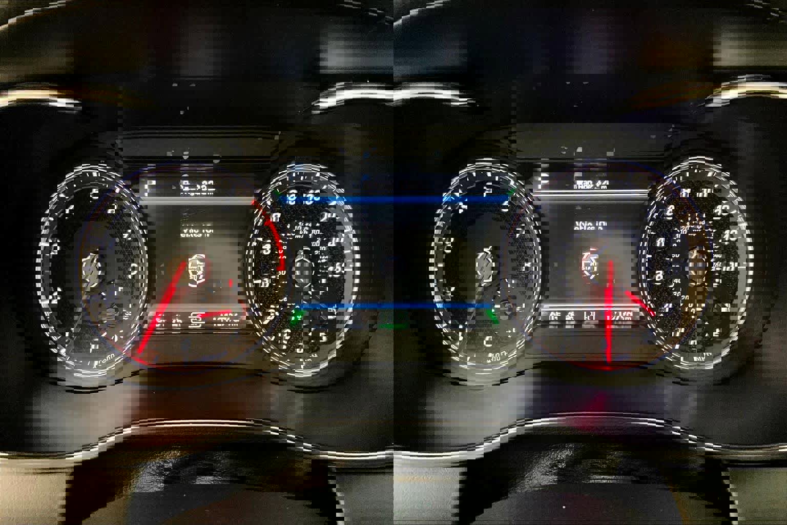 Used 2020 Genesis G70 2.0T image 24