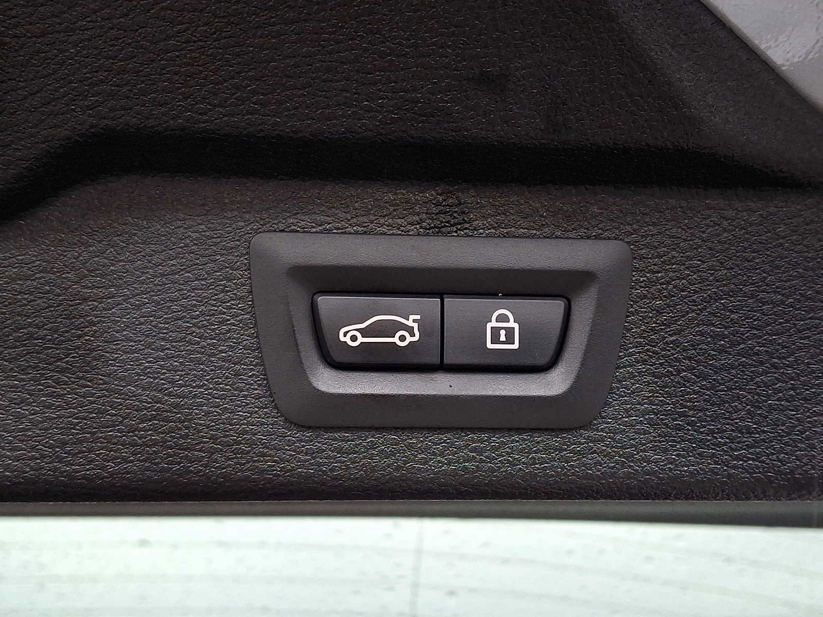 Used 2016 BMW X5 xDrive35i image 28