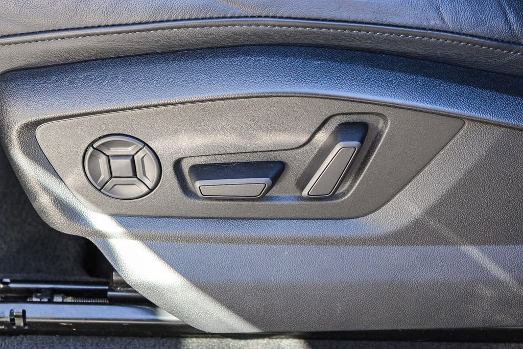 Used 2023 Audi Q7 3.0T Premium Plus image 24