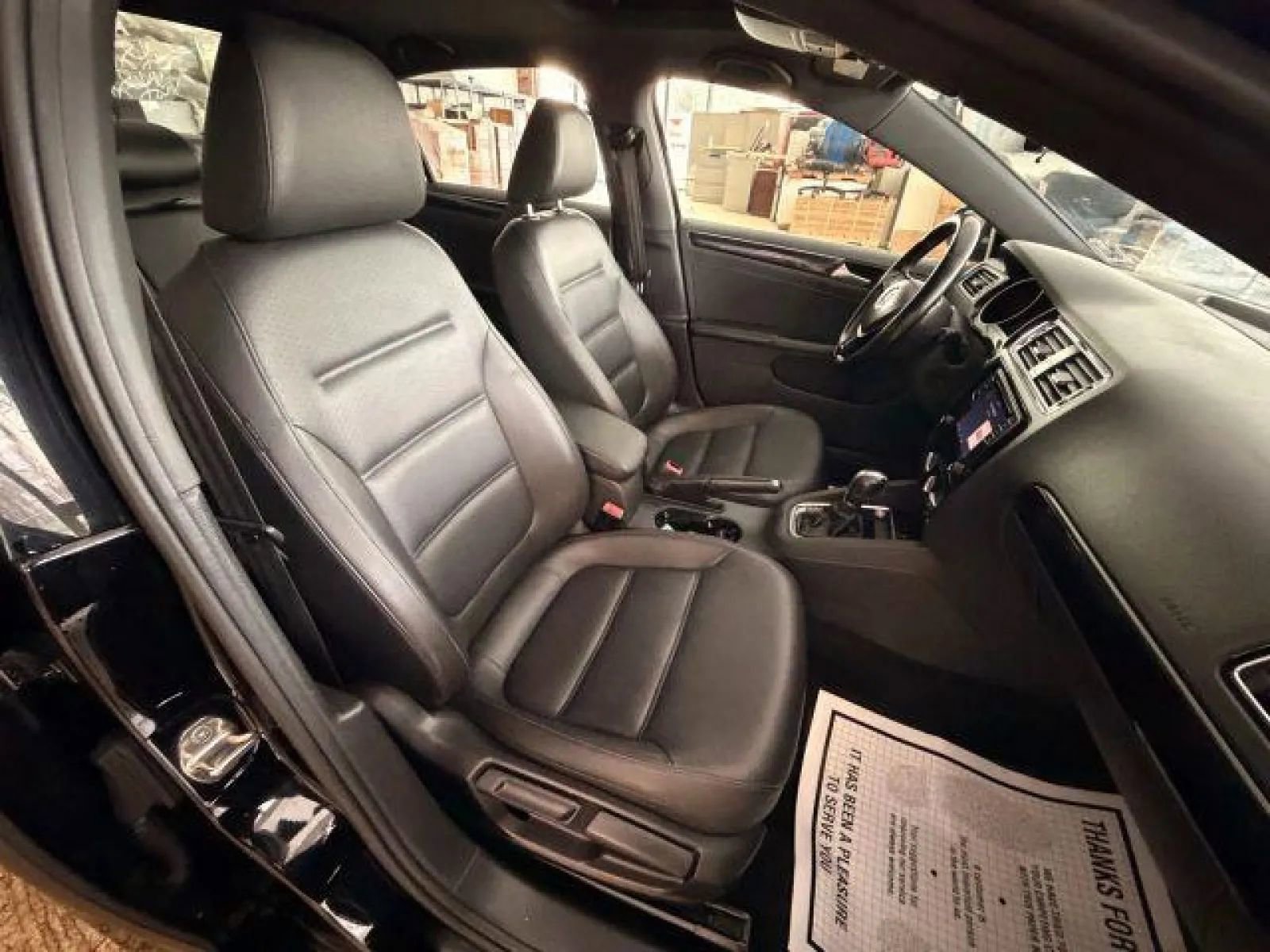 Used 2018 Volkswagen Jetta Sport image 18