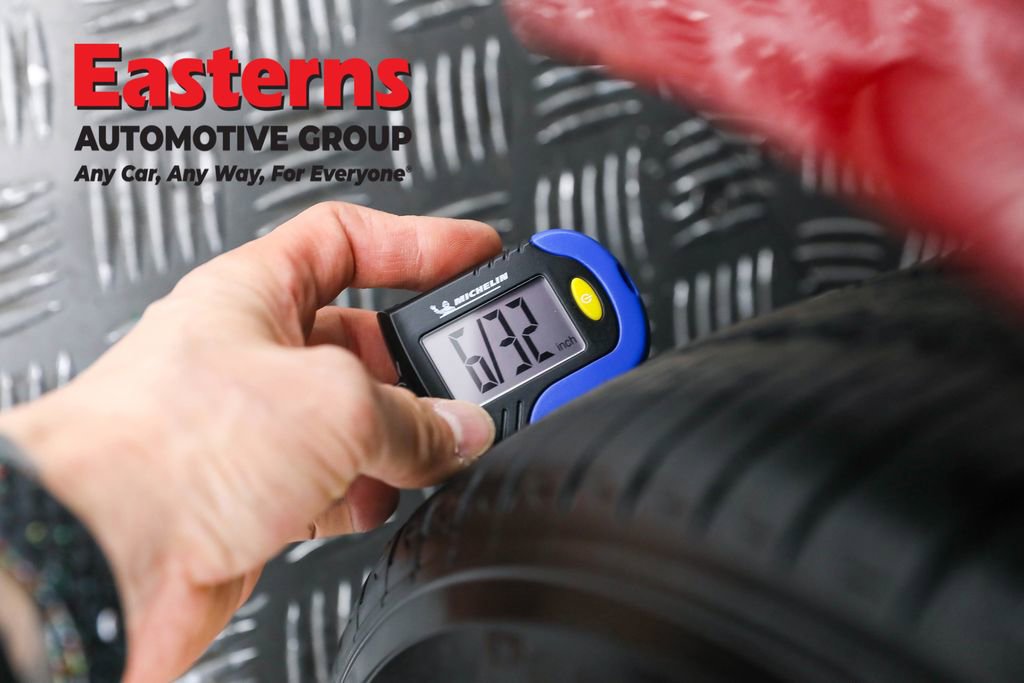 Used 2020 Tesla Model 3 Long Range image 26