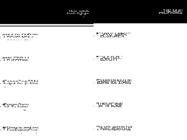 Used 2020 Ford F150 XL w/ Equipment Group 101A Mid image 41