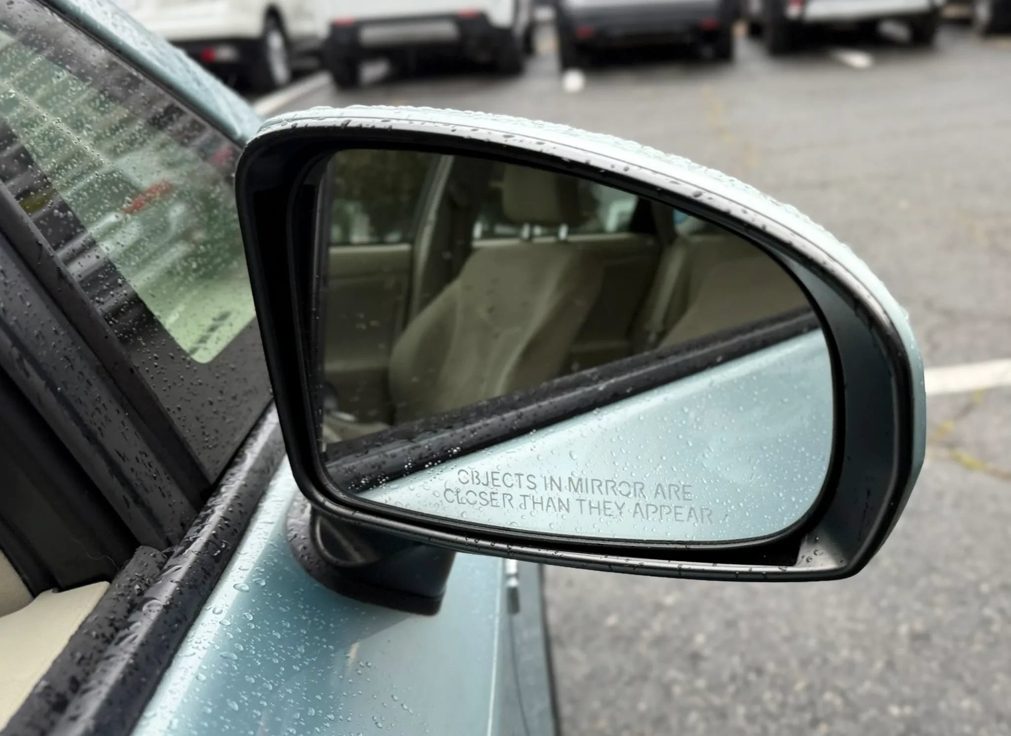 Used 2015 Toyota Prius Two FWD image 40