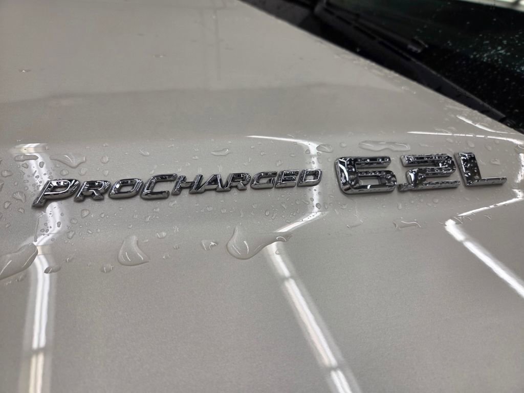 Used 2015 GMC Sierra 1500 Denali AWD/4WD image 9