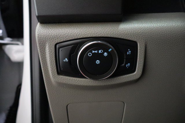Used 2022 Ford F250 XLT AWD/4WD image 35