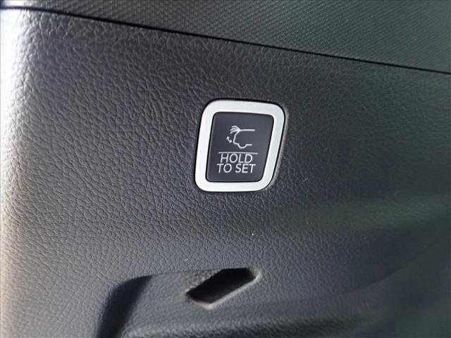 New 2026 Jeep Grand Wagoneer L Limited image 9