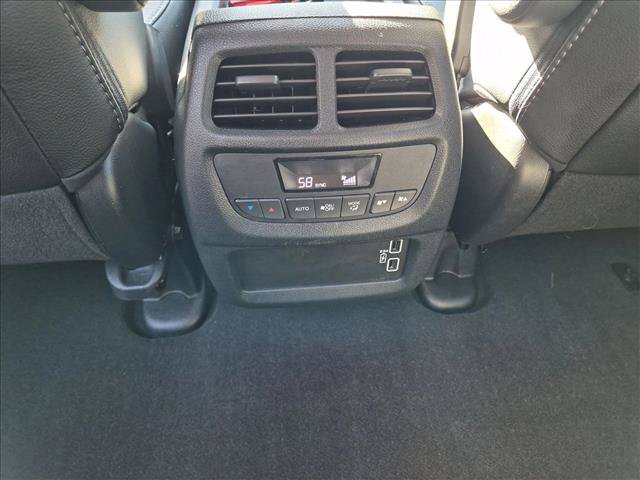 Used 2021 Honda Pilot EX-L image 16