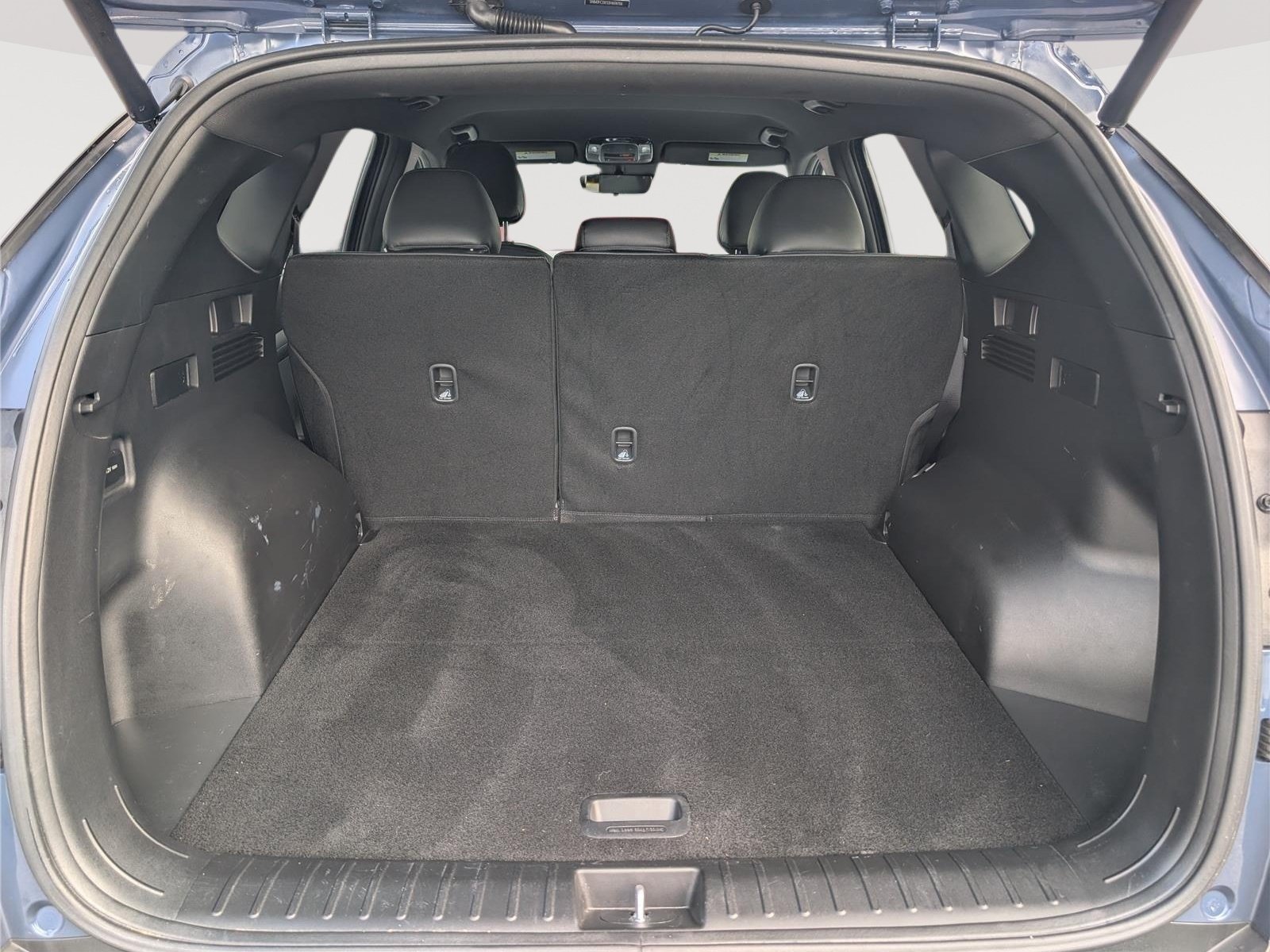 Used 2025 Hyundai Tucson XRT AWD/4WD image 14