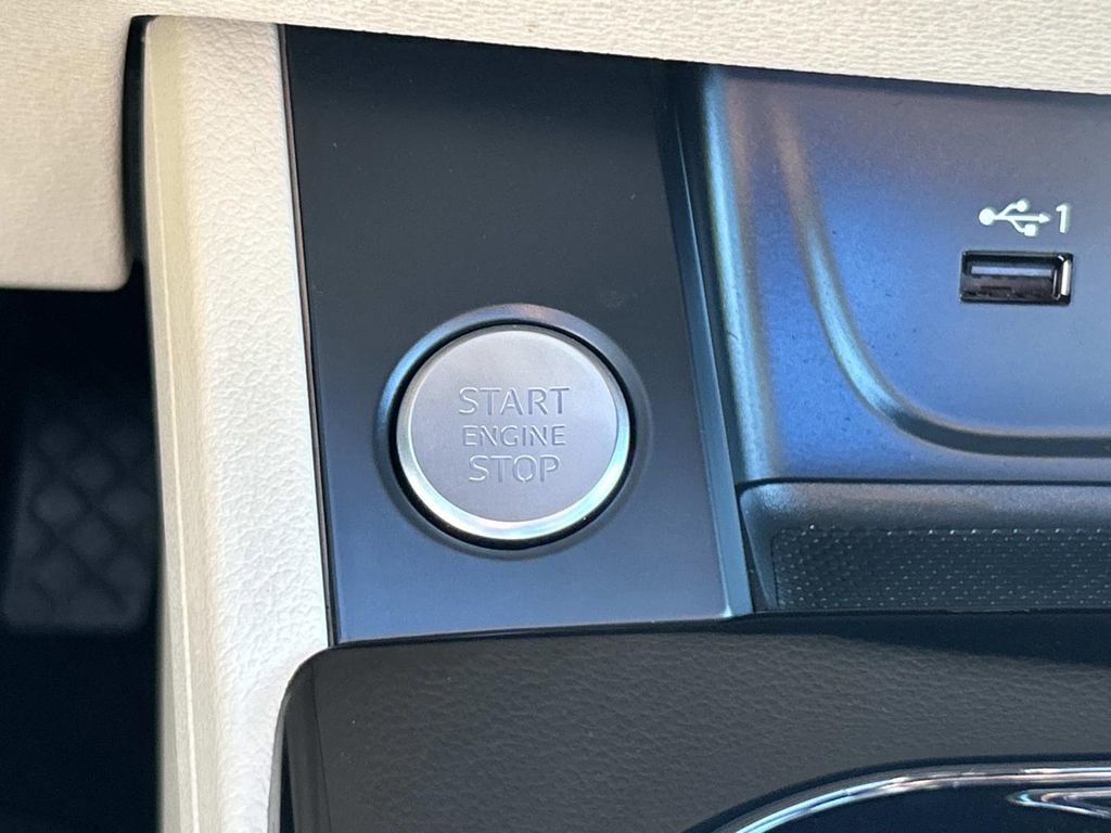 Used 2025 Audi A5 2.0T Premium Plus image 29