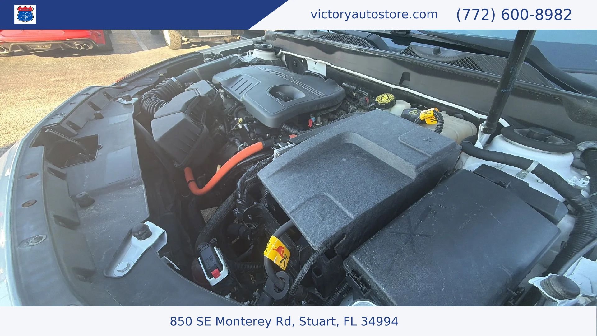 Used 2013 Chevrolet Malibu Eco w/ Power Convenience Package FWD image 41