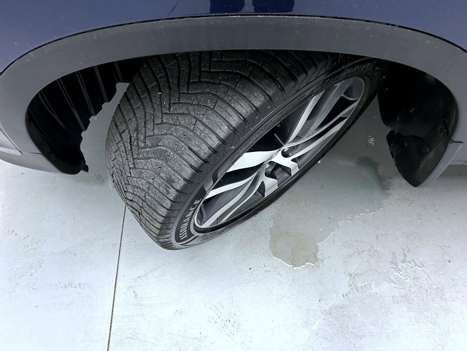 Used 2018 Honda Pilot Elite image 24