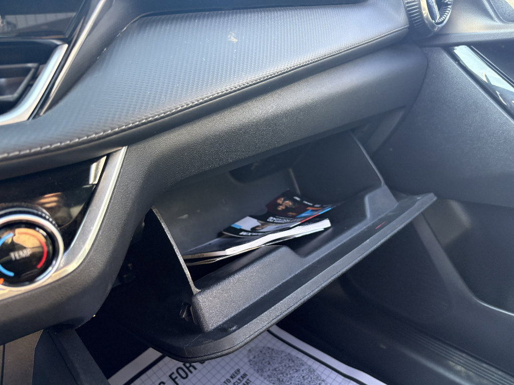 Used 2025 Chevrolet Equinox LT FWD image 35
