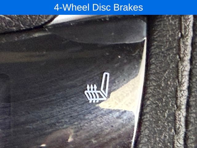 Used 2023 Cadillac XT5 Premium Luxury image 25