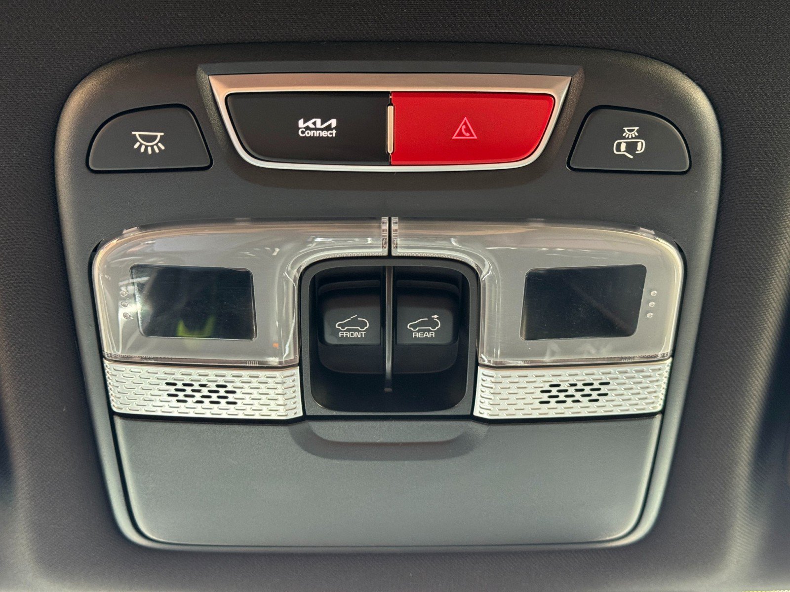 Used 2024 Kia Telluride SX AWD/4WD image 37