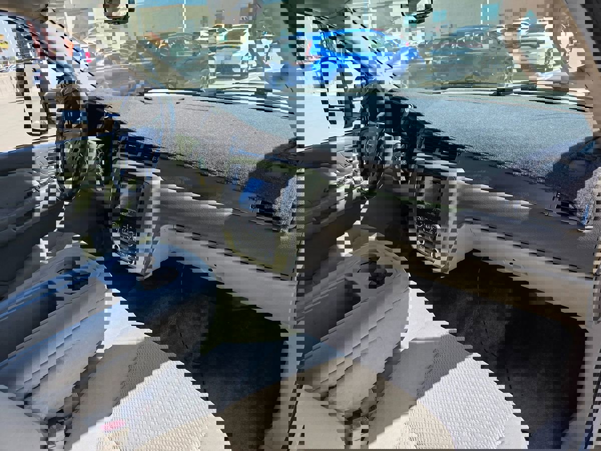 Used 2007 Chevrolet Avalanche LS RWD image 8