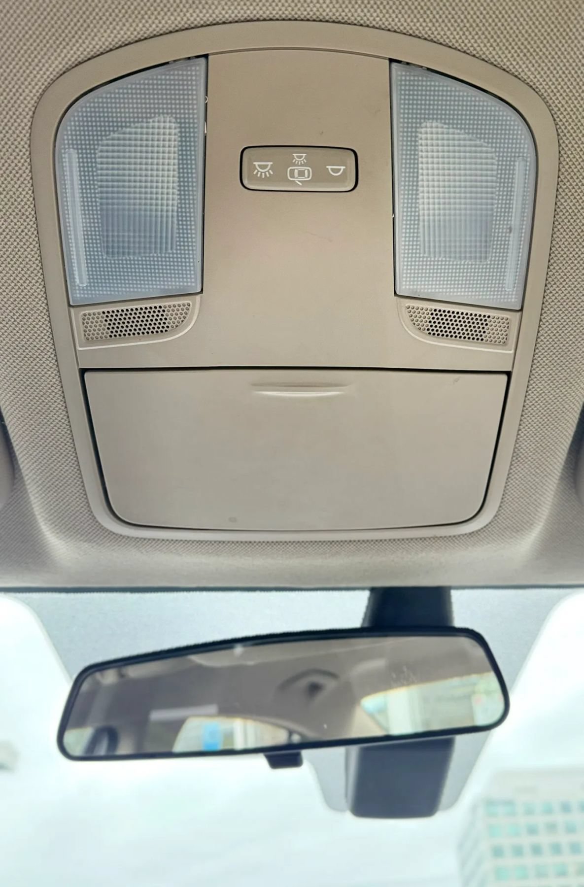 Used 2019 Hyundai Elantra SEL FWD image 23
