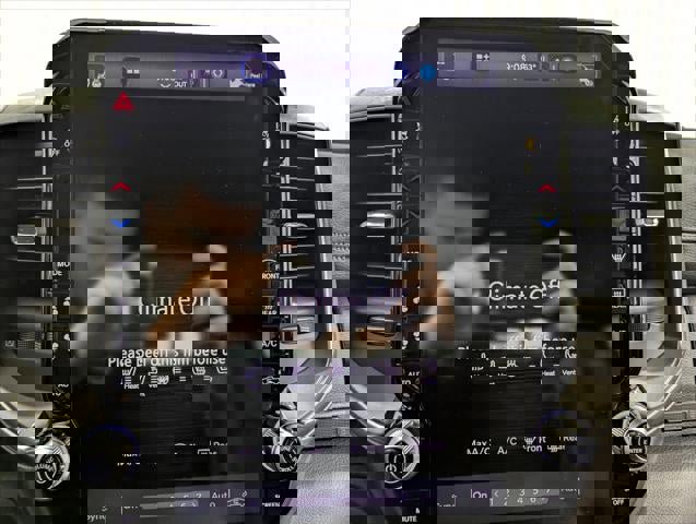 New 2026 RAM 3500 Laramie image 57