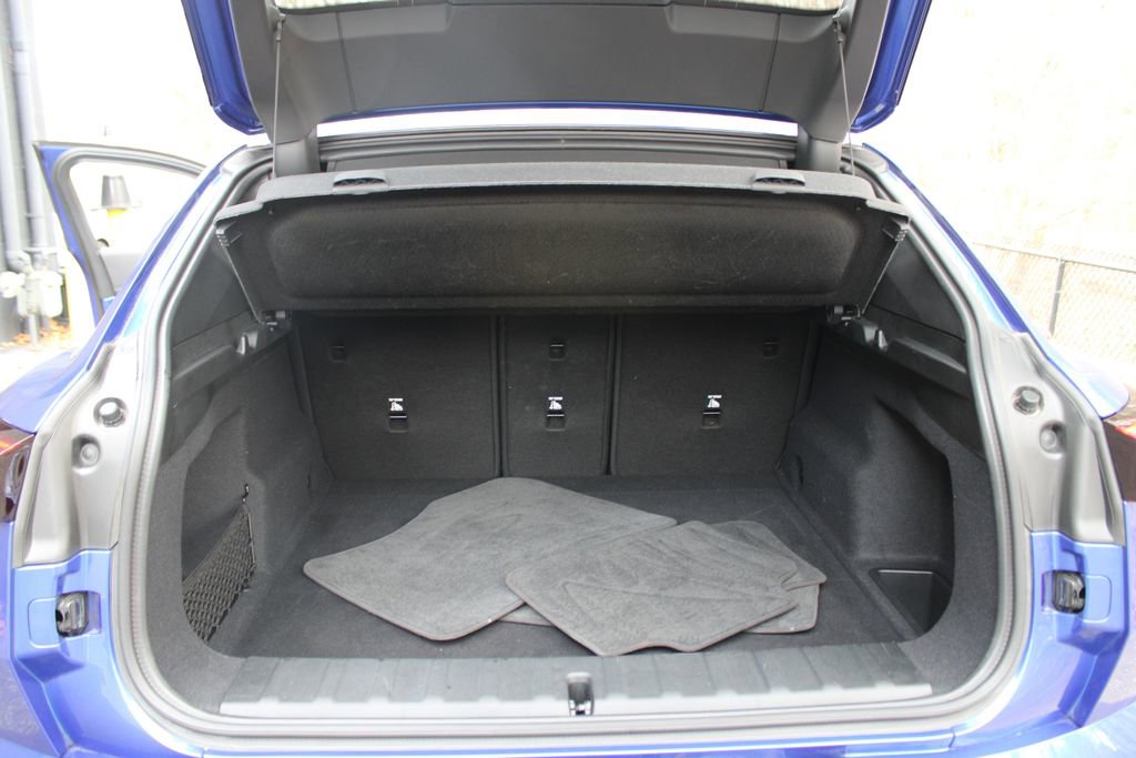 Used 2026 BMW X2 xDrive28i image 22