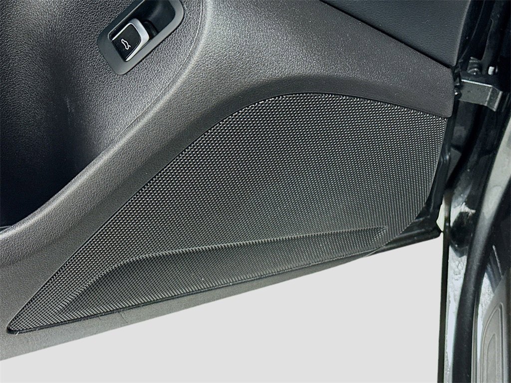 Used 2017 Audi Q5 2.0T Premium image 20