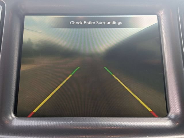 Certified 2022 Dodge Challenger R/T Scat Pack w/ 1320 Plus Group RWD image 25