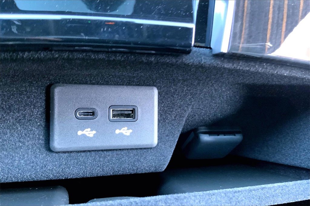 New 2026 Cadillac Escalade Luxury image 20